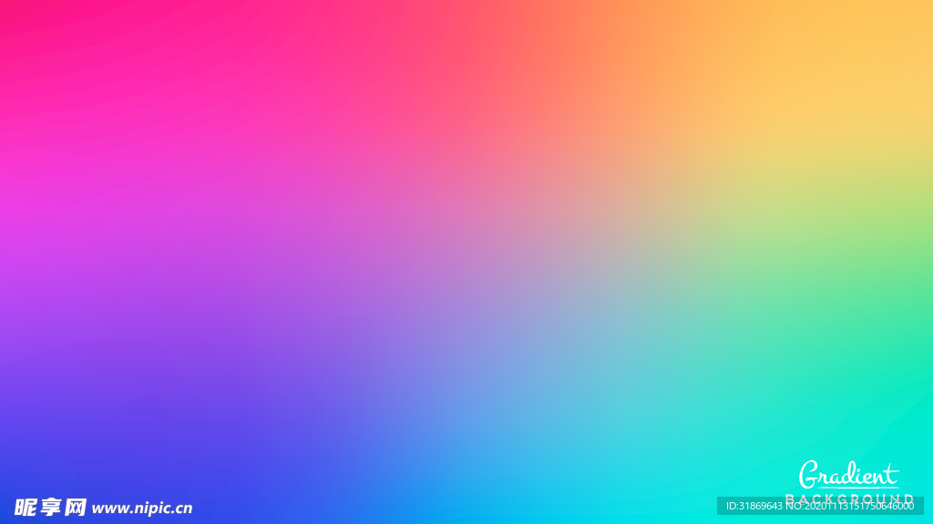 背景模板 展板背景