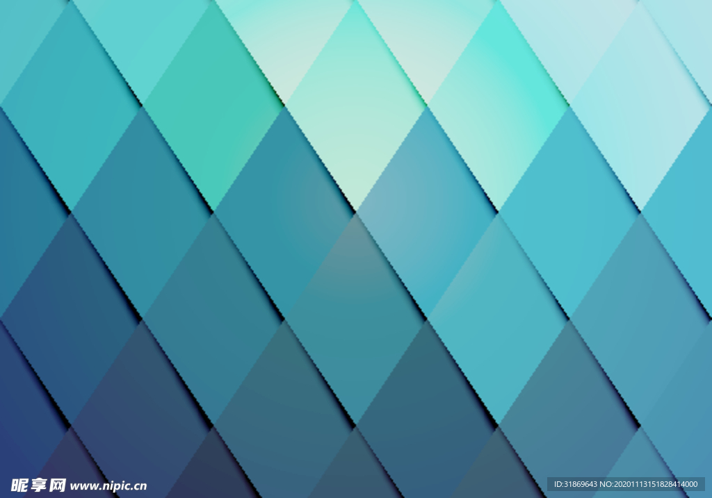 背景模板 展板背景