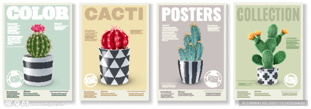 盆栽 植物 摆件