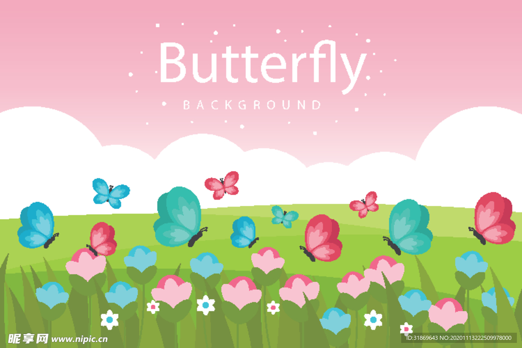 盆栽 植物 摆件