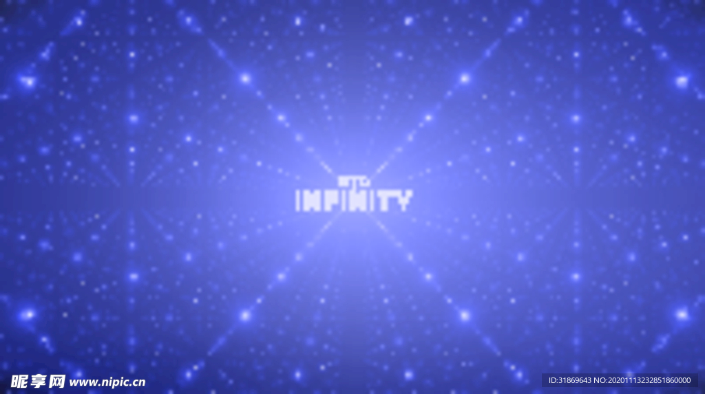 背景模板 展板背景