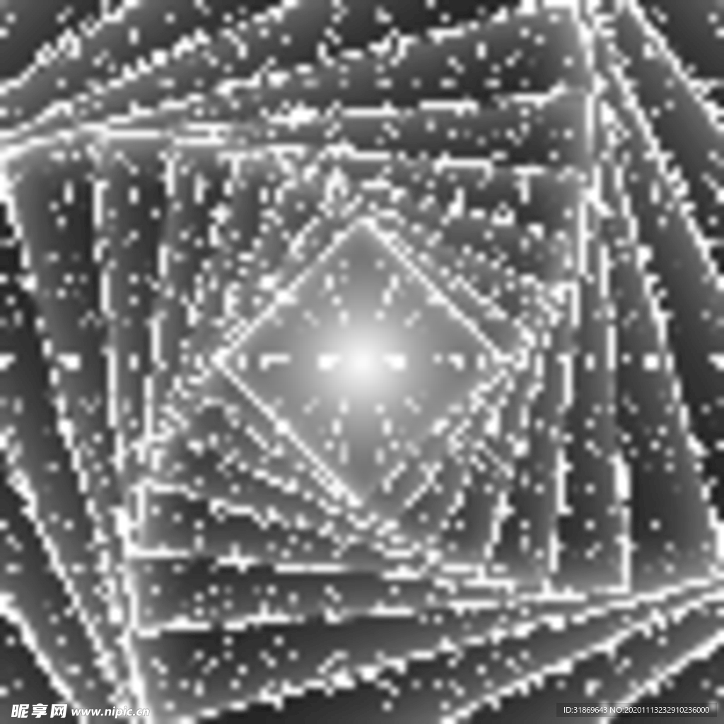 背景模板 展板背景