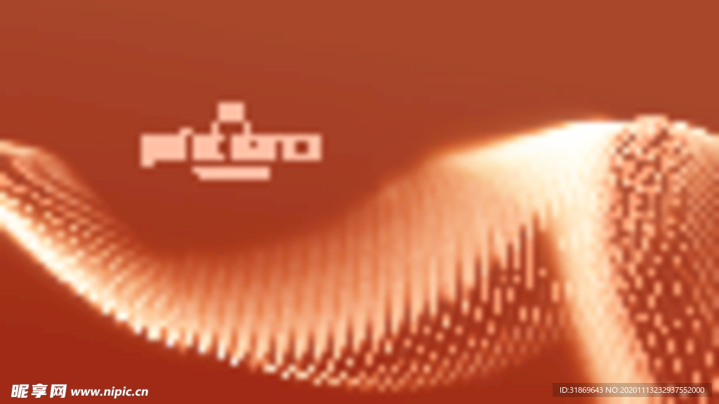 背景模板 展板背景