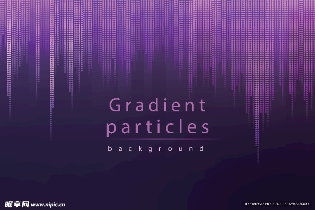 背景模板 展板背景