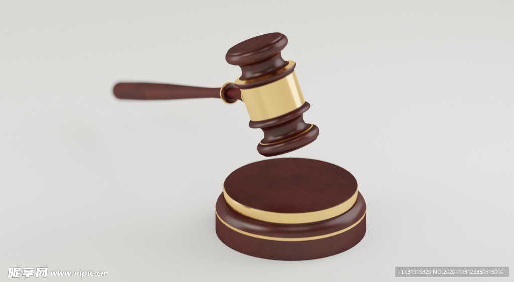 木槌 拍卖 锤子 正义 法律