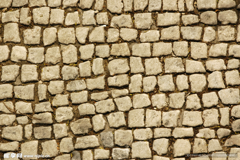 葡萄牙风格地面