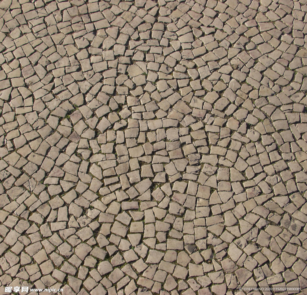 葡萄牙风格地面