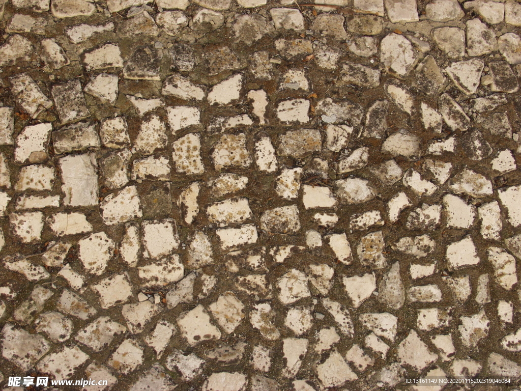 葡萄牙风格地面