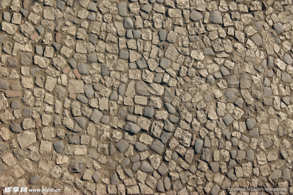 葡萄牙风格地面