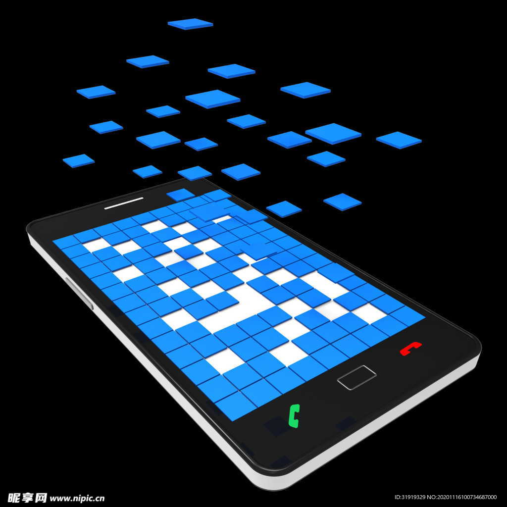 电话网络 代表  通讯