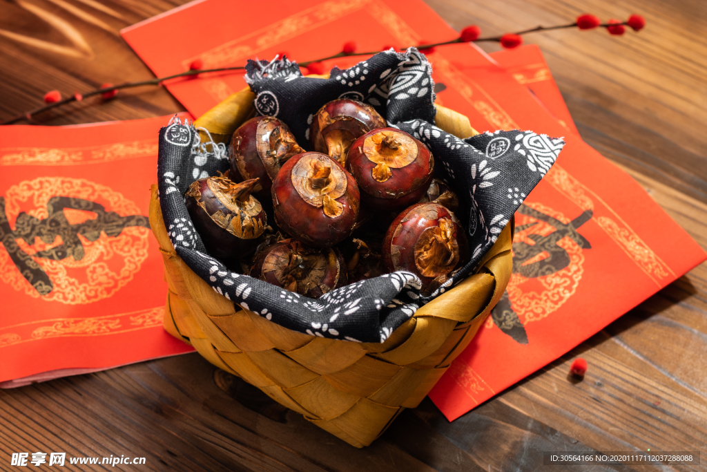 水果时令木桌背景海报素材