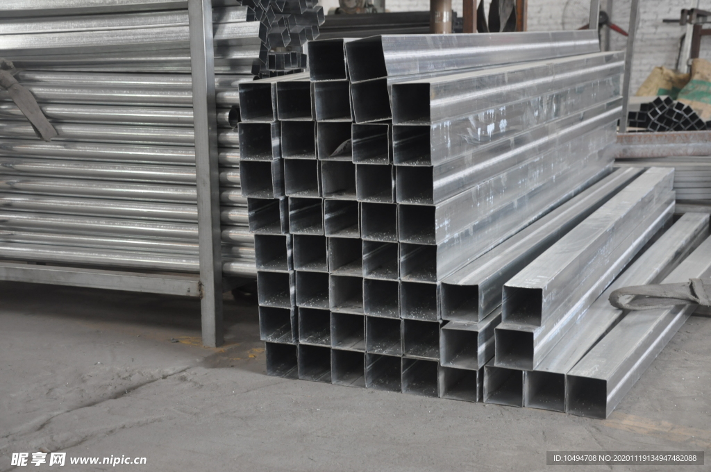 不锈钢钢板铁网烧焊原材料