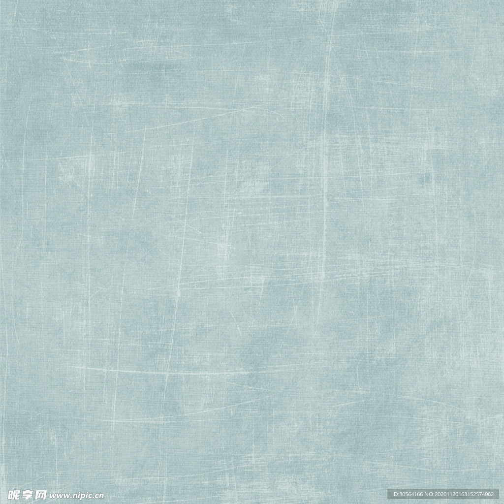 布料肌理纹理墙贴背景素材