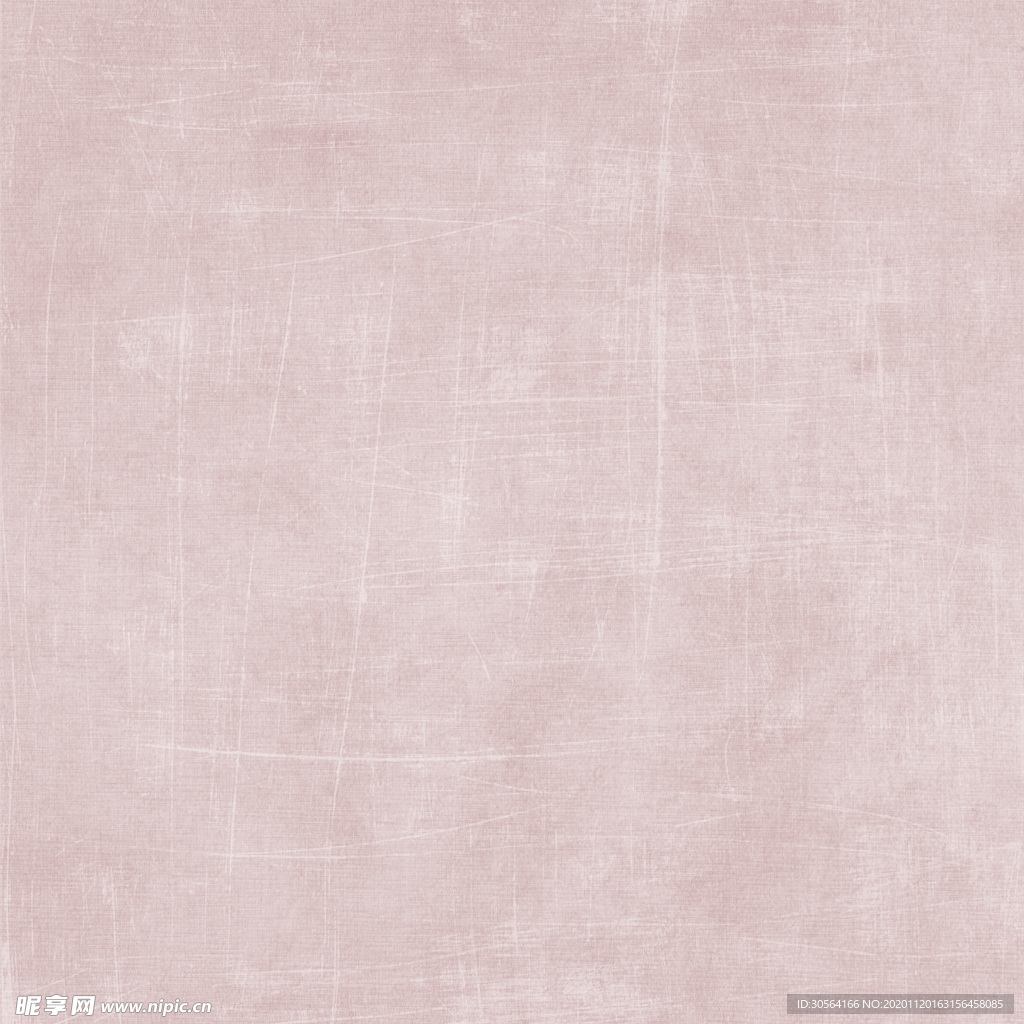 布料肌理纹理墙贴背景素材