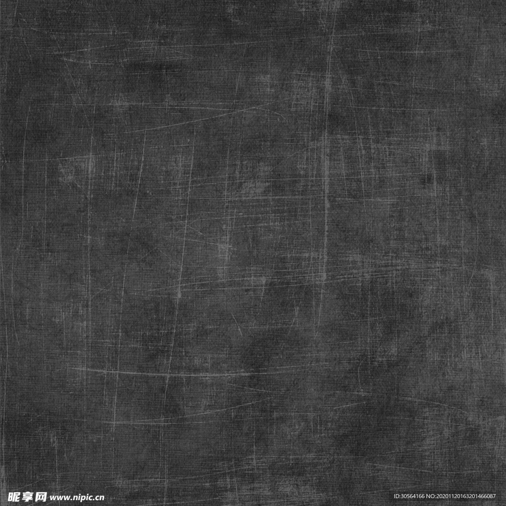 布料肌理纹理墙贴背景素材