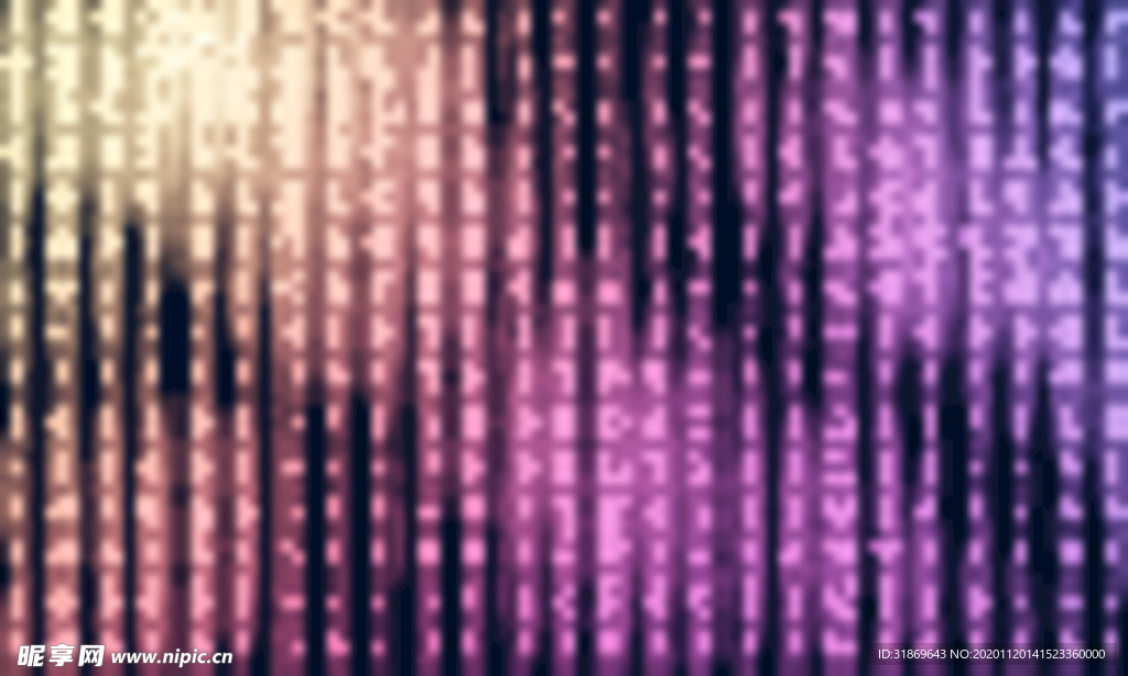 背景模板 展板背景