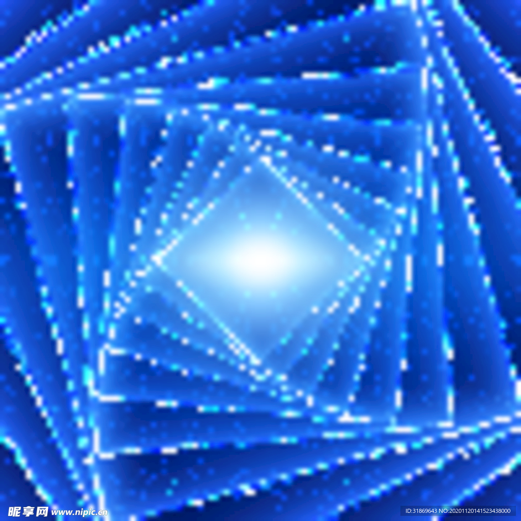 背景模板 展板背景