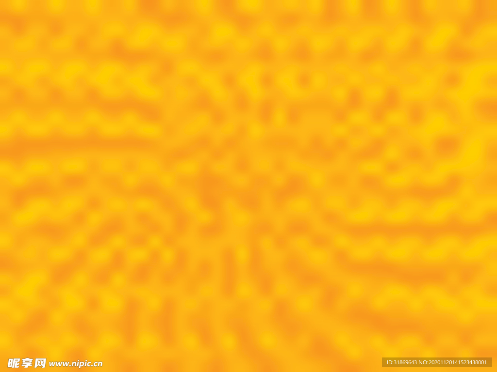 背景模板 展板背景