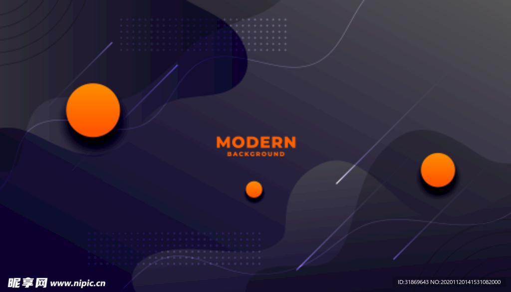 背景模板 展板背景