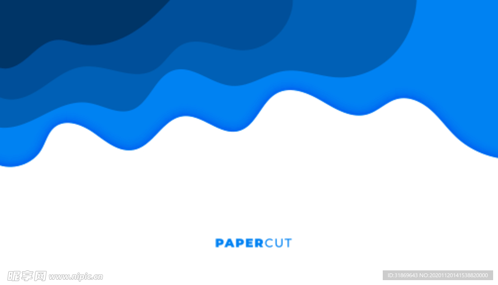 背景模板 展板背景