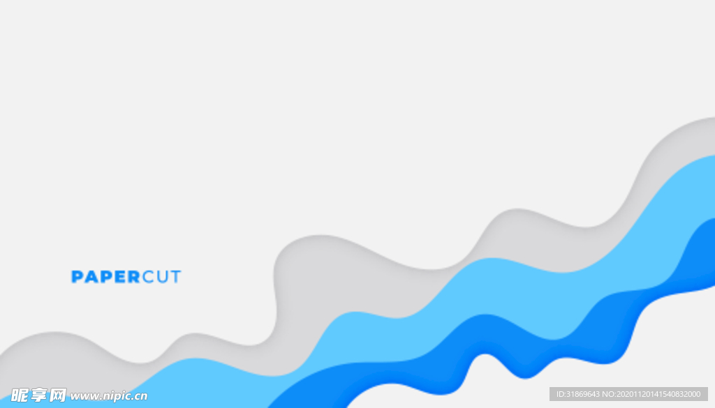 背景模板 展板背景