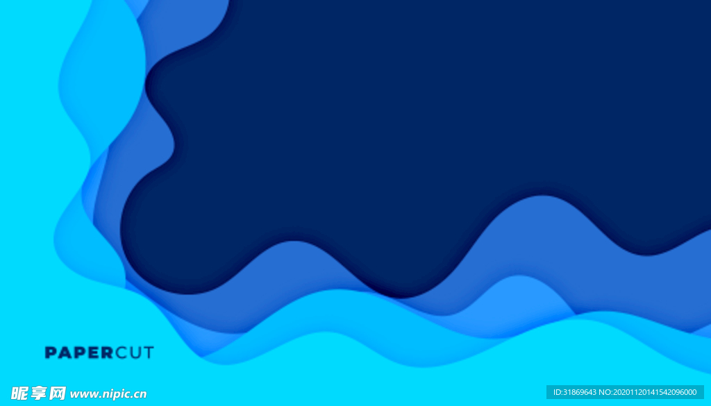 背景模板 展板背景