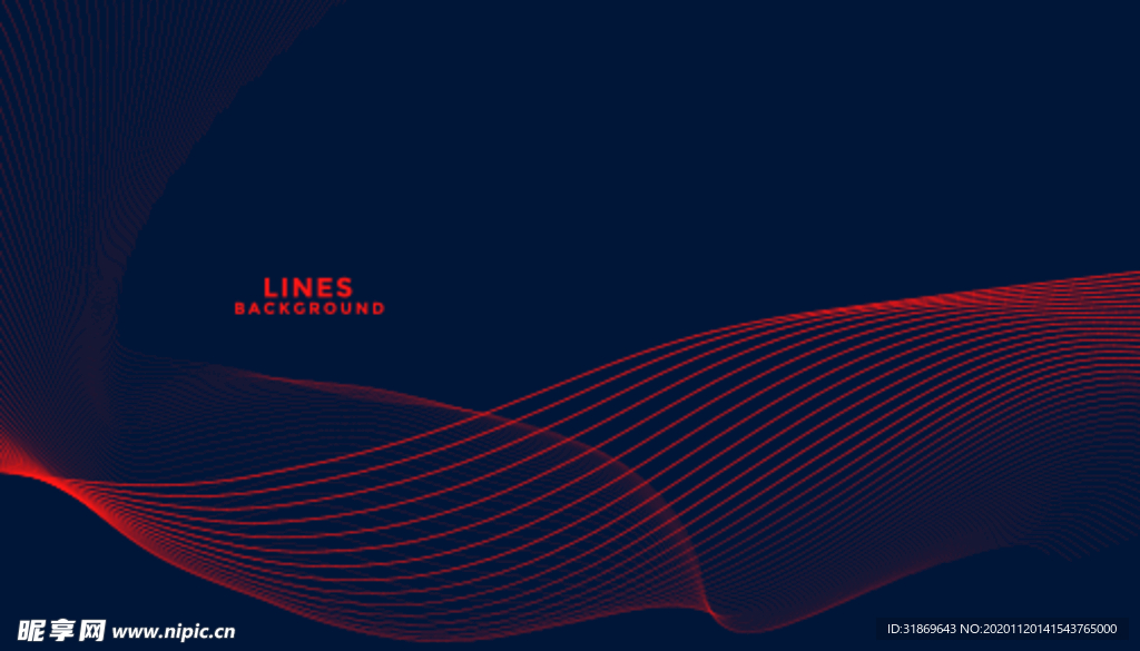 背景模板 展板背景