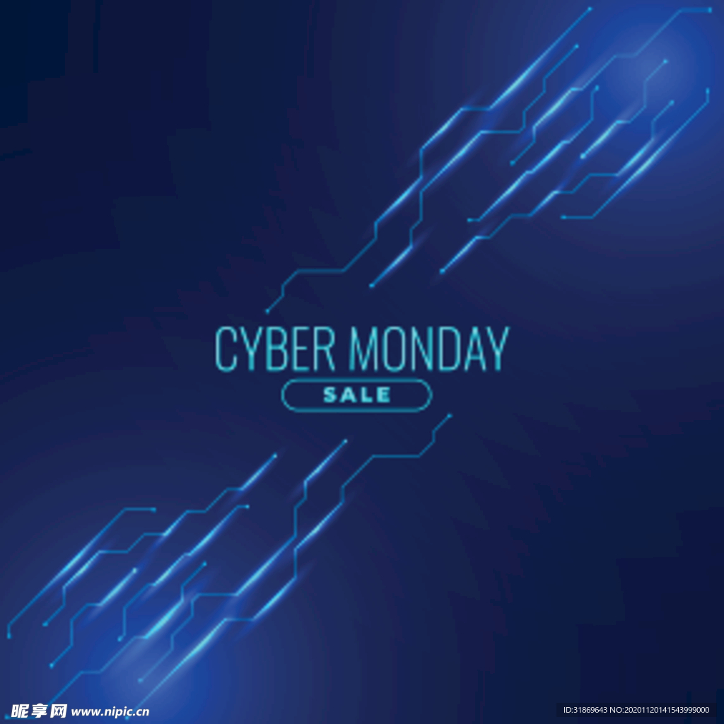 背景模板 展板背景