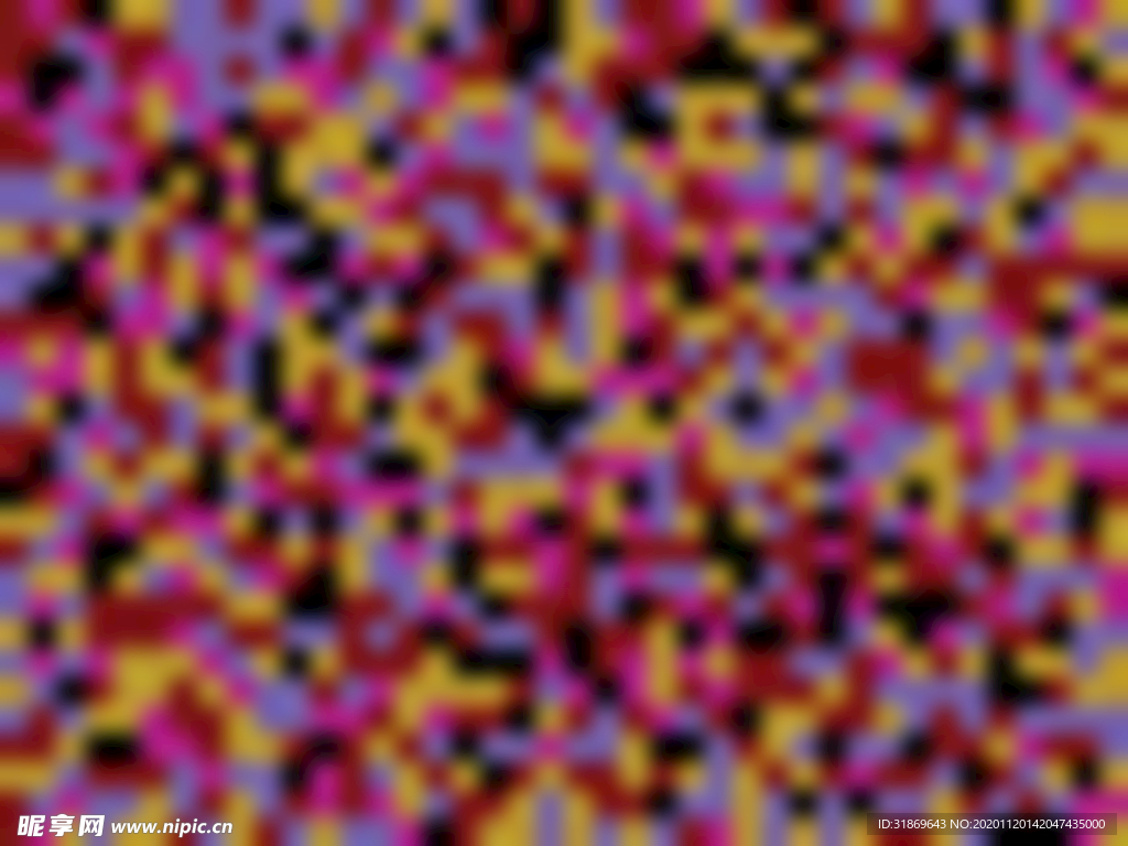 背景模板 展板背景