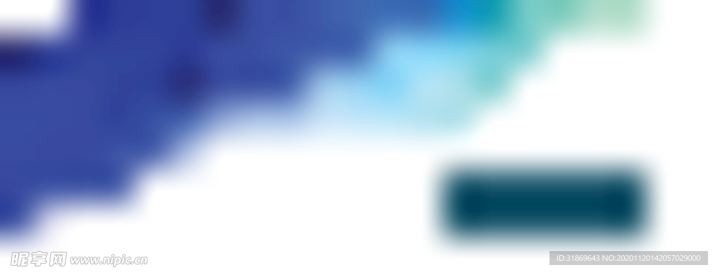 背景模板 展板背景