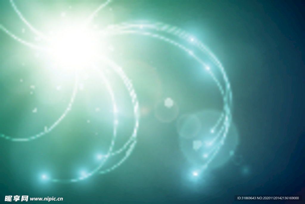 背景模板 展板背景