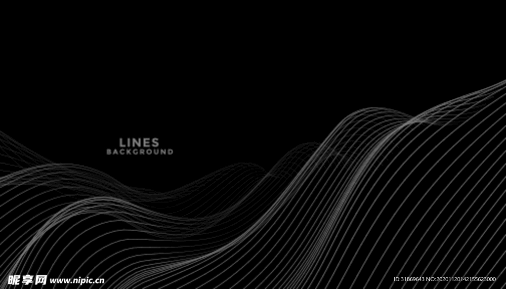 背景模板 展板背景