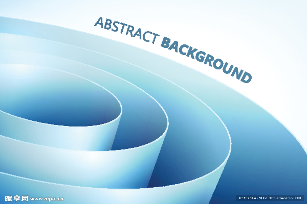 背景模板 展板背景