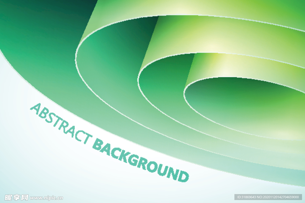 背景模板 展板背景