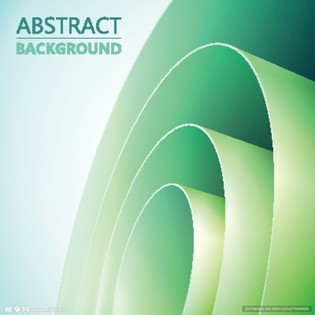 背景模板 展板背景