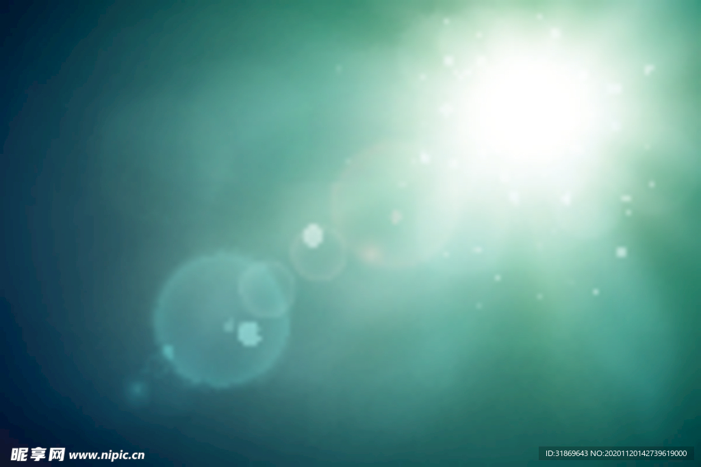 背景模板 展板背景