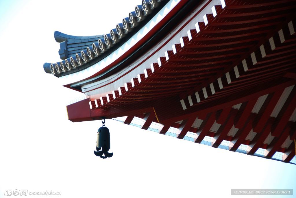 日本河口湖景点