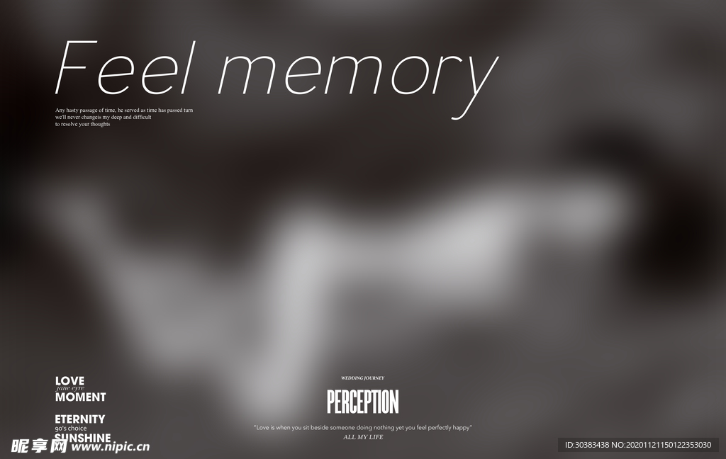 欧美时尚杂志封面设计