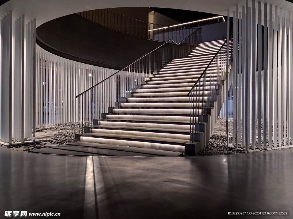 台南第二美术馆