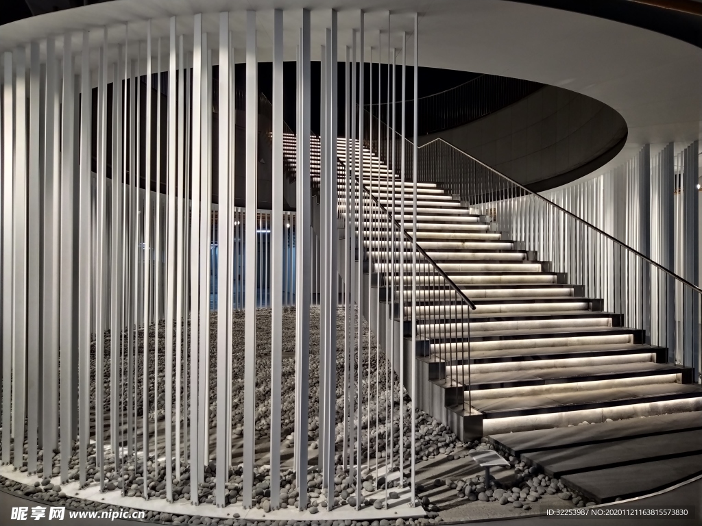 台南第二美术馆