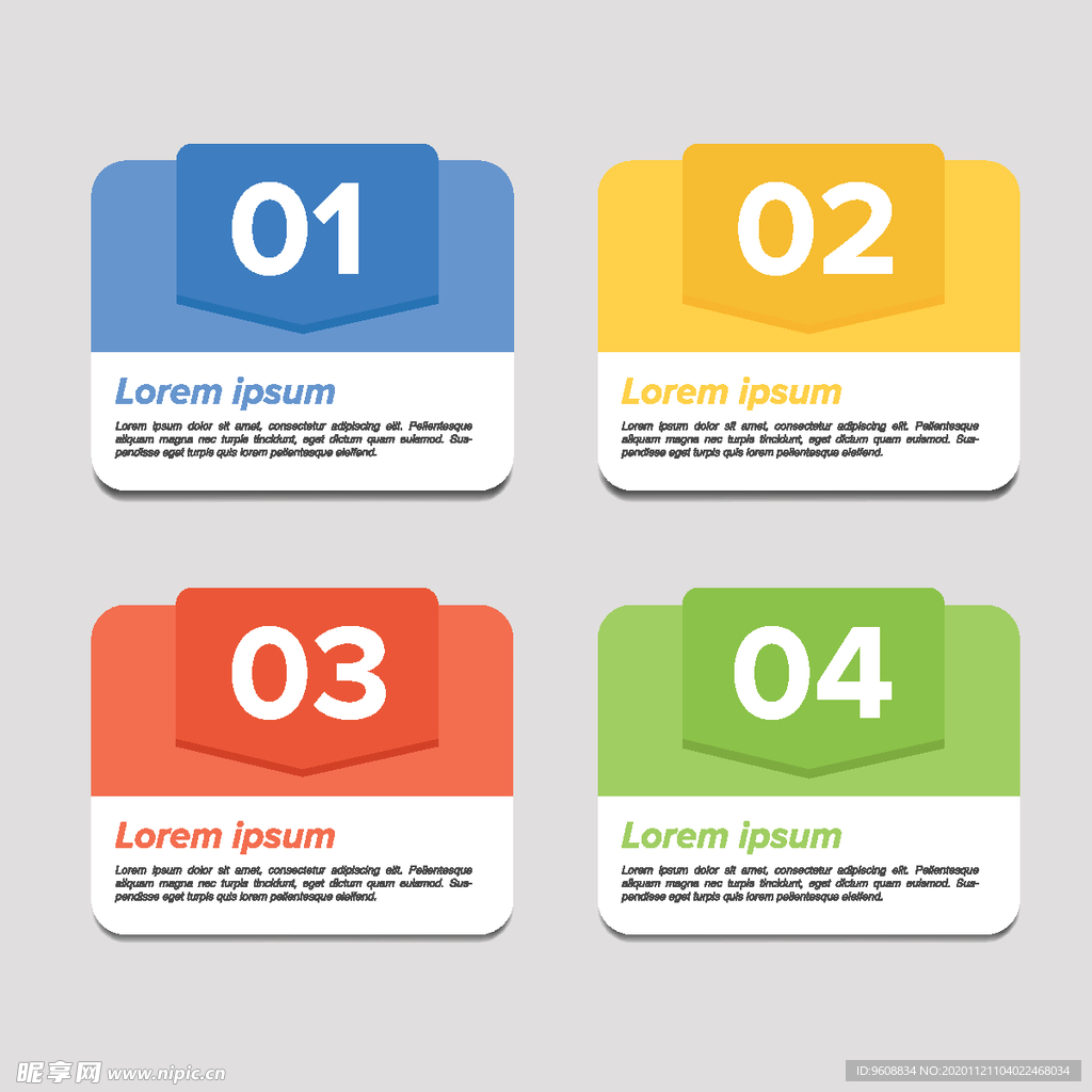 版块图形数据统计