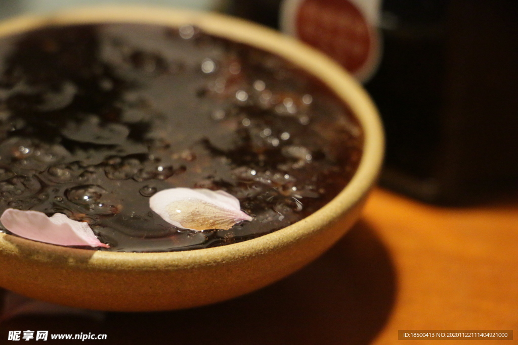 玫瑰花 玫瑰花酱