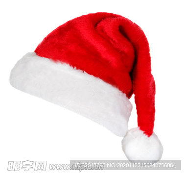 圣诞帽  素材  圣诞节  免
