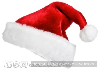 圣诞帽