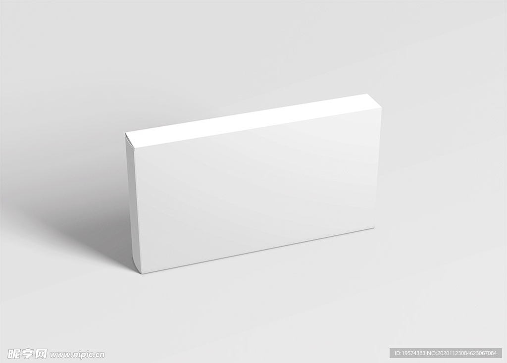 药品盒子药盒子样机