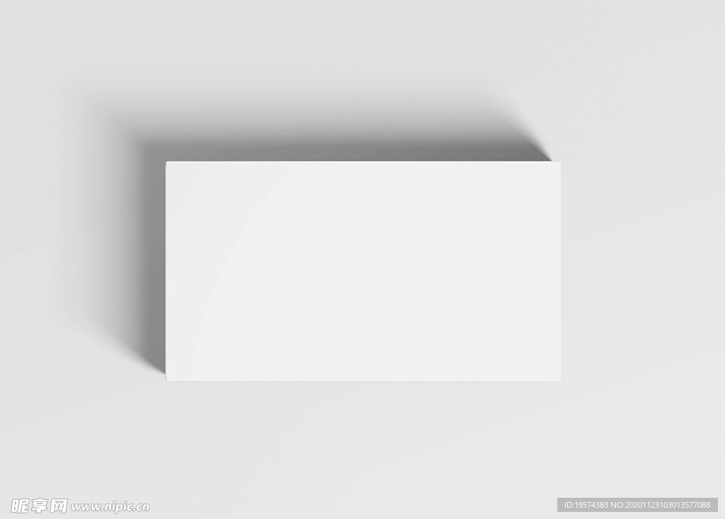 药品盒子药盒子样机