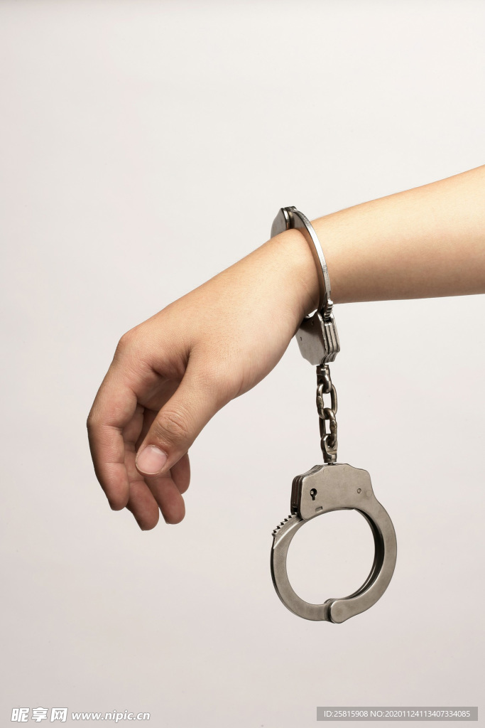 比划 比心 爱心 手势特写