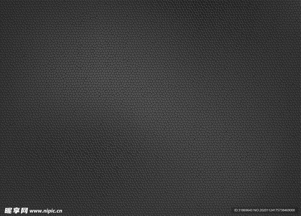 背景模板 展板背景