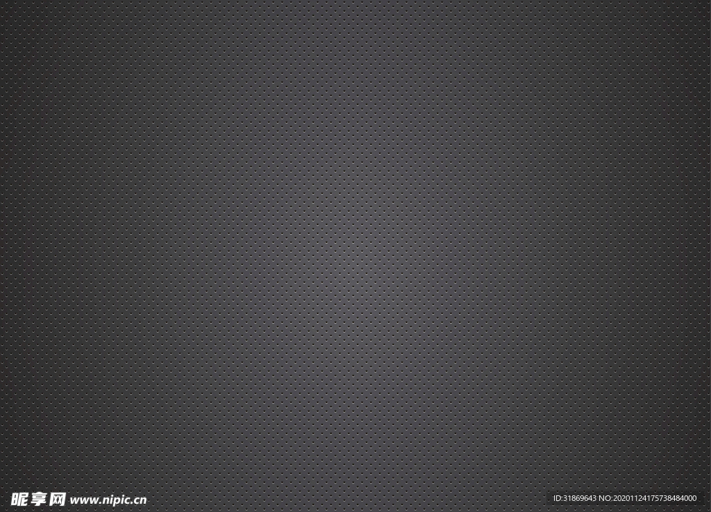 背景模板 展板背景