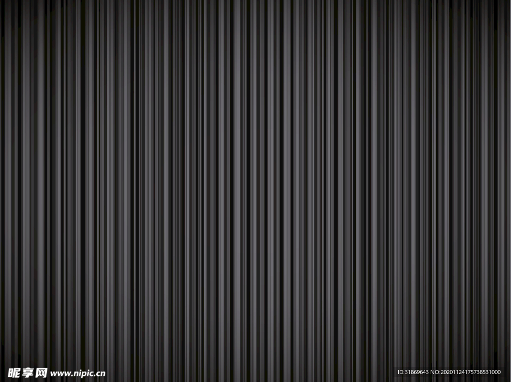 背景模板 展板背景